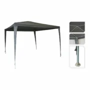 Carpa Lifetime Casa | Jardim - nacloset