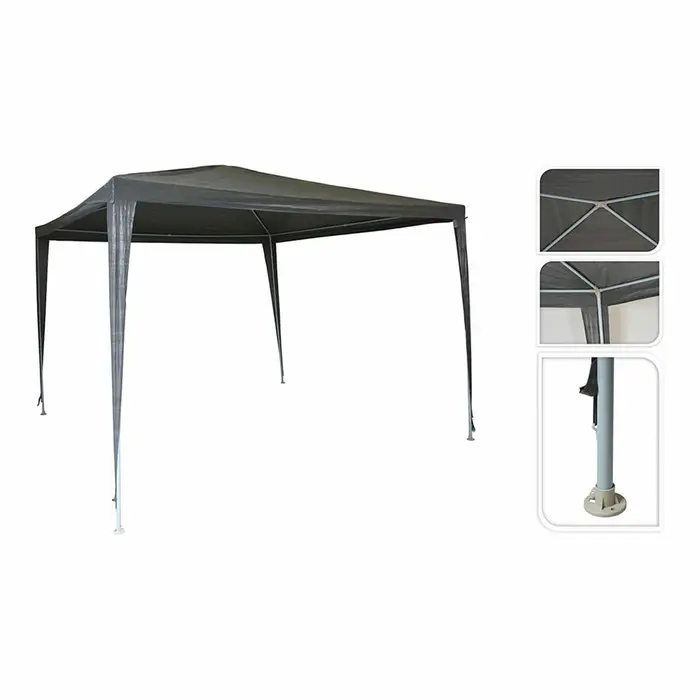Carpa Lifetime Casa | Jardim - nacloset 2