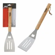 Espátula 41 cm Casa | Jardim - nacloset