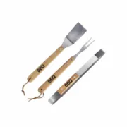 Pincel de Silicone para Churrascos BBQ Collection Casa | Jardim - nacloset