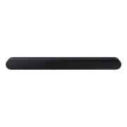 Soundbar Samsung HWS60D Preto Barras de Som - nacloset