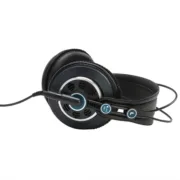 Fones de Ouvido de Tiaras AKG 030-21-063 Auriculares de Diadema - nacloset 2