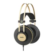 Fones de Ouvido de Tiaras AKG 030-21-078 Auriculares de Diadema - nacloset