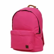 Mochila Casual Rip Curl Solead Dome Fúcsia Acessórios de Moda - nacloset