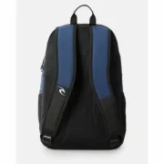 Mochila Casual Rip Curl Ozone 30L Pro Azul Acessórios de Moda - nacloset 2