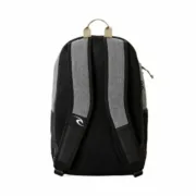 Mochila Casual Rip Curl Ozone 30L Pro Multicolor Acessórios de Moda - nacloset 2