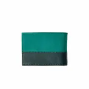 Carteira Homem Rip Curl Corpawatu Icon Verde Acessórios de Moda - nacloset 2
