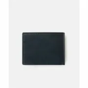 Carteira Homem Rip Curl Stashed Rfid All Day  Preto Acessórios de Moda - nacloset 2