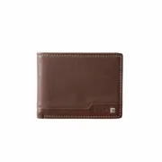 Carteira Homem Rip Curl Ridge Pu All Day Catanho escuro Acessórios de Moda - nacloset