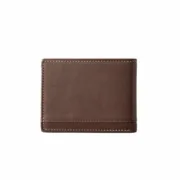 Carteira Homem Rip Curl Ridge Pu All Day Catanho escuro Acessórios de Moda - nacloset 2