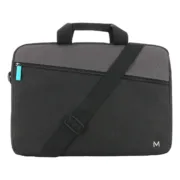 Mochila para notebook Mobilis Informática | Computadores - nacloset