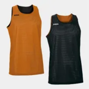 T-Shirt de Alças Mulher Infantil Joma Sport Aro Desporto | Lazer - nacloset 2