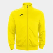 Polar sem Capuz Homem Joma Sport Gala L Moda | Acessórios - nacloset 2