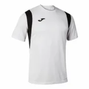 Camisola de Manga Curta Homem Joma Sport Dinamo L Moda | Acessórios - nacloset