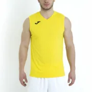 T-Shirt para Homem sem Mangas Joma Sport Desporto | Lazer - nacloset 2