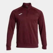 Polar sem Capuz Homem Joma Sport Faraon XL Moda | Acessórios - nacloset 2