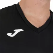 Camisola de Manga Curta Homem Joma Sport Combi L Moda | Acessórios - nacloset 2