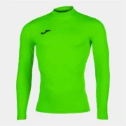 Camisola de Manga Comprida Homem Joma Sport Brama Academy Moda | Acessórios - nacloset 2