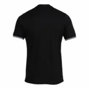Camisola de Manga Curta Homem Joma Sport Campus III L Moda | Acessórios - nacloset 2