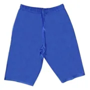 Leggings de Desporto Homem Rosaura Desporto | Lazer - nacloset 2