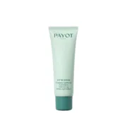 Creme de Dia Payot Pâte Grise Émulsion Cremes anti-rugas e hidratantes - nacloset