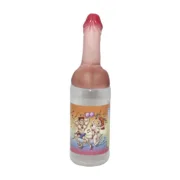 Jogo Erótico Divertysex 750 ml Sets Eróticos - nacloset 2