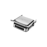 Grelha Grill UFESA EVEREST Chapas e grelhadores - nacloset