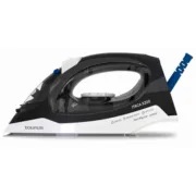Ferro de Vapor Taurus itaca 2200 W Casa | Jardim - nacloset