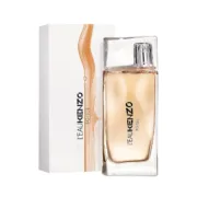 Perfume Homem Kenzo L’EAU KENZO EDP EDP 50 ml L’Eau Kenzo Boisée Perfumaria | Cosmética - nacloset