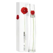 Perfume Kenzo FLOWER BY KENZO EDP EDP 100 ml Perfumaria | Cosmética - nacloset