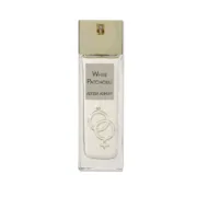 Perfume Unissexo Alyssa Ashley White Patchouli EDP EDP 50 ml Perfumaria | Cosmética - nacloset