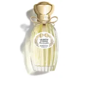 Perfume Unissexo Goutal Un Matin D’orage EDP 100 ml Perfumaria | Cosmética - nacloset 2