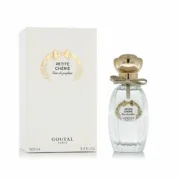 Perfume Homem Goutal Petite Cherie 100 ml Perfumaria | Cosmética - nacloset
