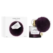 Perfume Goutal Tenue de Soirée EDP EDP 50 ml Perfumaria | Cosmética - nacloset