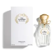 Perfume Unissexo Goutal Eau D’Hadrien EDT 100 ml Perfumaria | Cosmética - nacloset