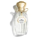 Perfume Unissexo Goutal Eau D’Hadrien EDT 100 ml Perfumaria | Cosmética - nacloset 2