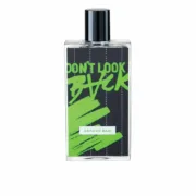 Perfume Armand Basi 100 ml Perfumaria | Cosmética - nacloset