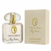 Perfume Trussardi MY NAME EDP EDP 30 ml Perfumaria | Cosmética - nacloset