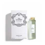 Perfume Unissexo Goutal Eau D’Hadrien EDP 100 ml Recarga Perfumaria | Cosmética - nacloset