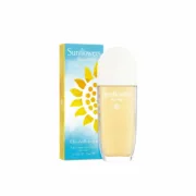 Perfume Elizabeth Arden SUNFLOWERS EDT 100 ml Perfumaria | Cosmética - nacloset