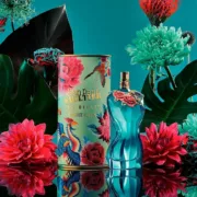 Perfume Jean Paul Gaultier EDP Perfumaria | Cosmética - nacloset
