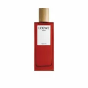 Perfume Homem Loewe Perfumaria | Cosmética - nacloset