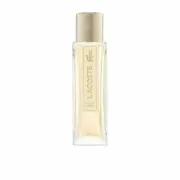 Perfume Lacoste Pour Femme EDP 50 ml Perfumaria | Cosmética - nacloset