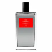 Perfume Homem Victorio & Lucchino Nº 10 Libertad Extrema EDT 150 ml Perfumaria | Cosmética - nacloset 2