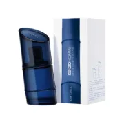 Perfume Homem Kenzo KENZO HOMME EDT 40 ml Perfumaria | Cosmética - nacloset