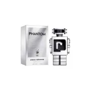 Perfume Homem Paco Rabanne 65171497 EDT 150 ml Perfumaria | Cosmética - nacloset