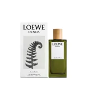 Perfume Homem Loewe Esencia EDP 150 ml Perfumaria | Cosmética - nacloset