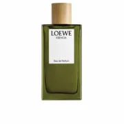 Perfume Homem Loewe Esencia EDP 150 ml Perfumaria | Cosmética - nacloset 2