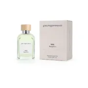 Perfume Homem Adolfo Dominguez AGUA FRESCA EDT 200 ml Perfumaria | Cosmética - nacloset
