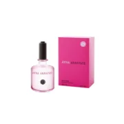 Perfume Annayake An’na Annayake EDP EDP 100 ml Perfumaria | Cosmética - nacloset